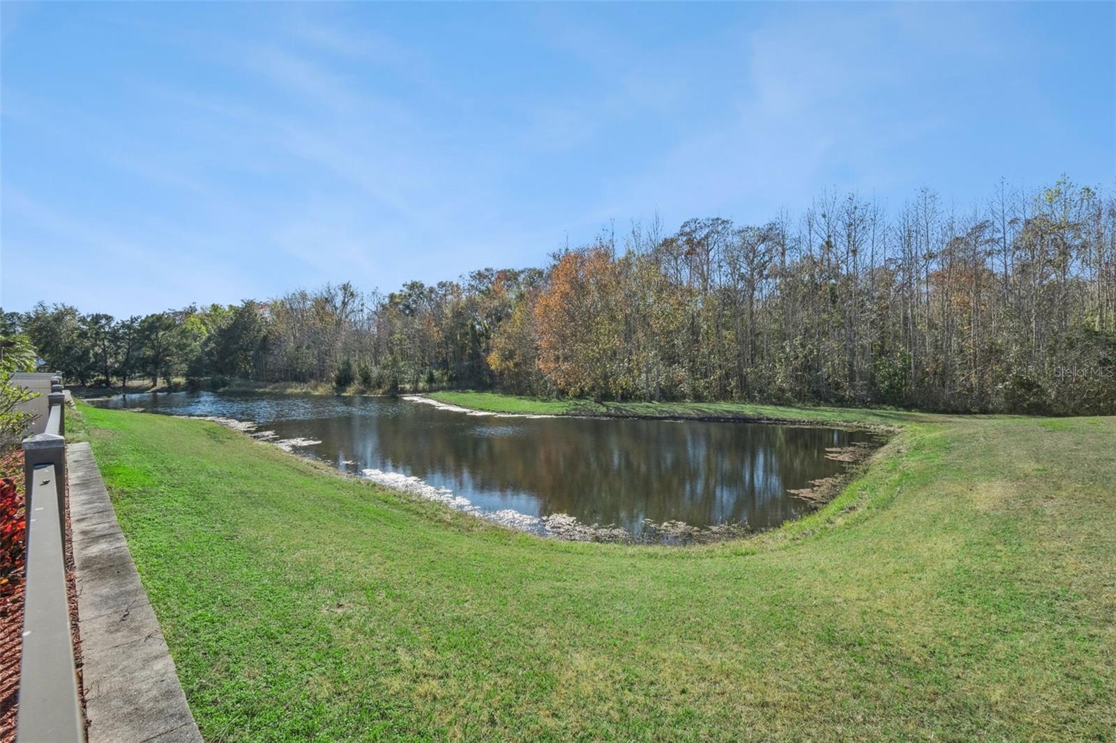 TIERRA BELLA SUB - Residential