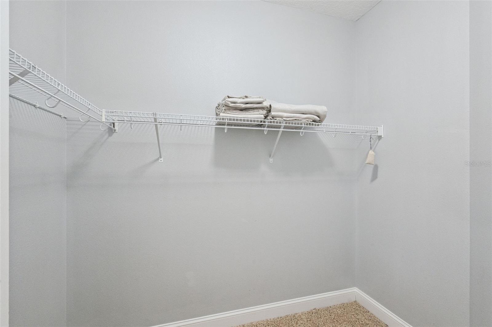 TIERRA BELLA SUB - Residential