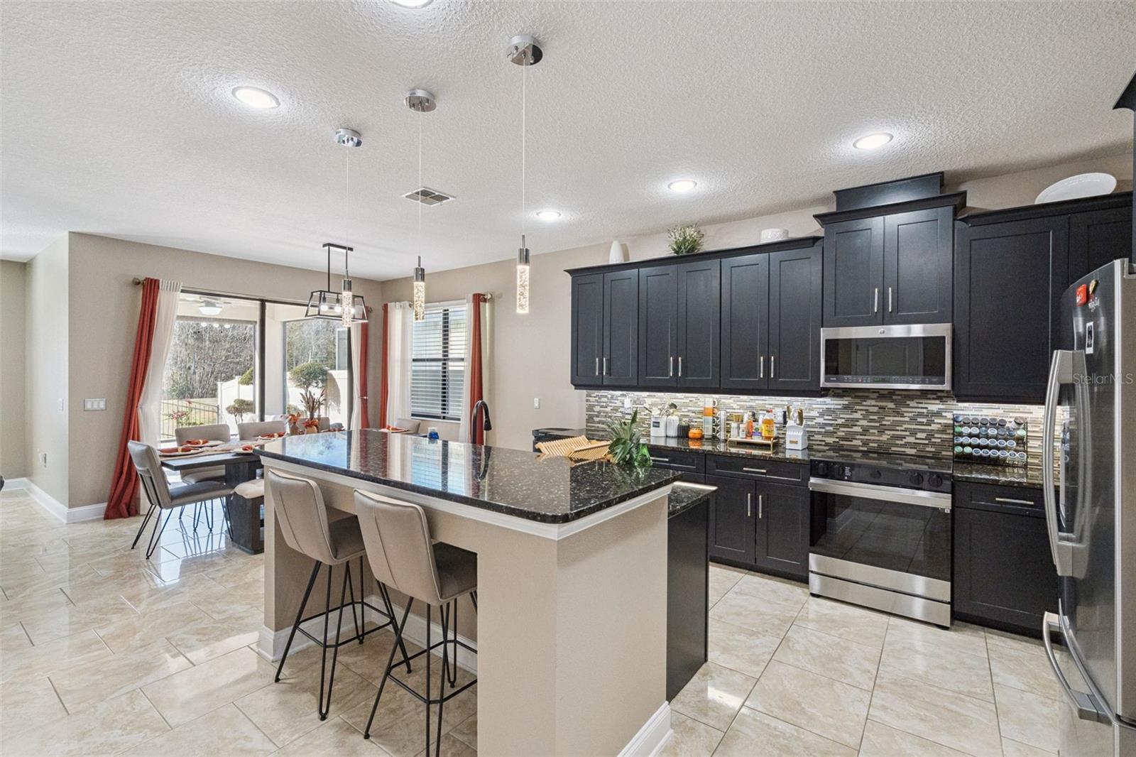 TIERRA BELLA SUB - Residential