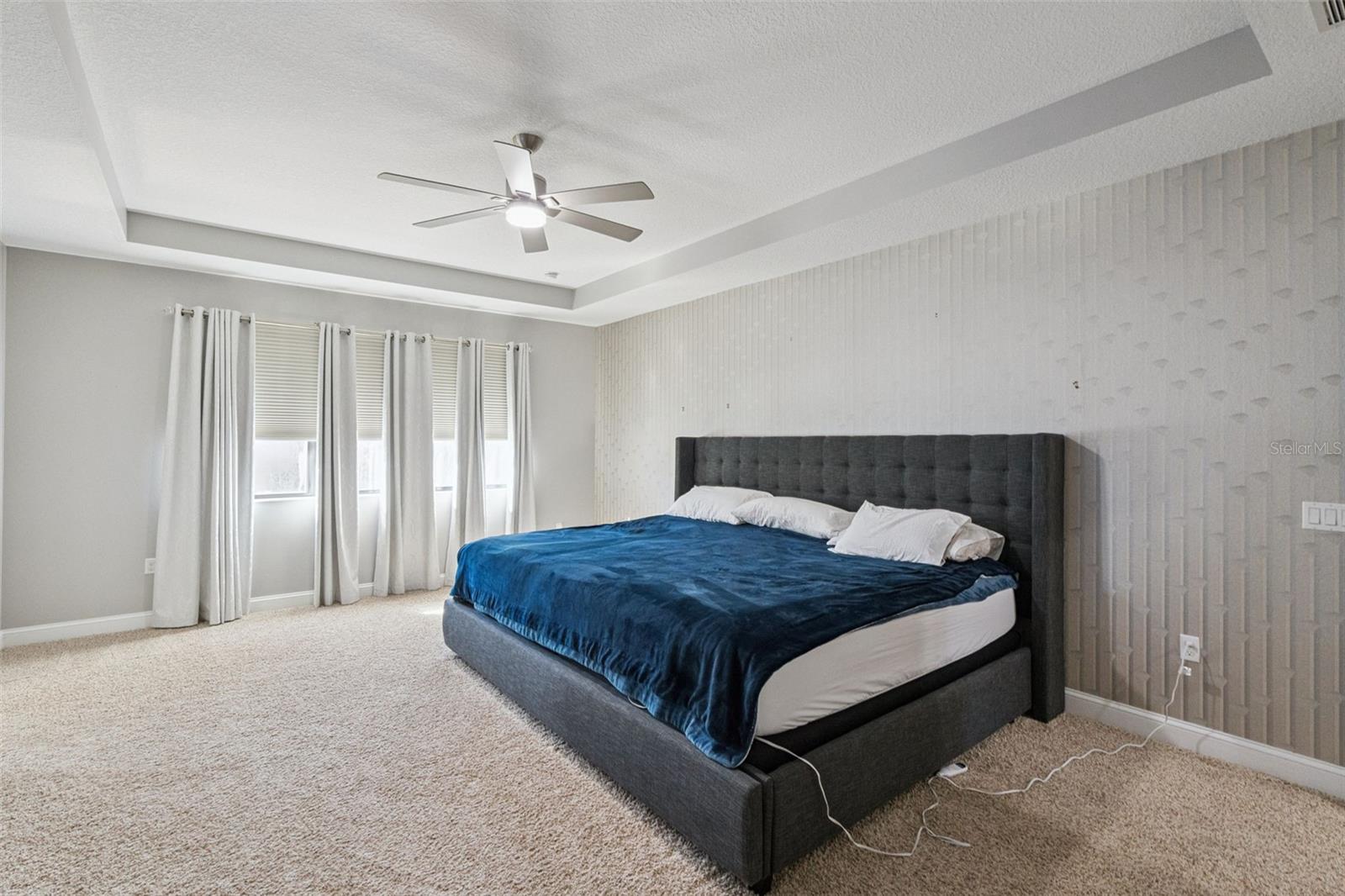 TIERRA BELLA SUB - Residential