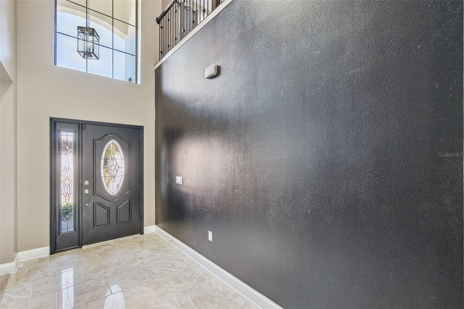 10013 ARMANDO CIRCLE