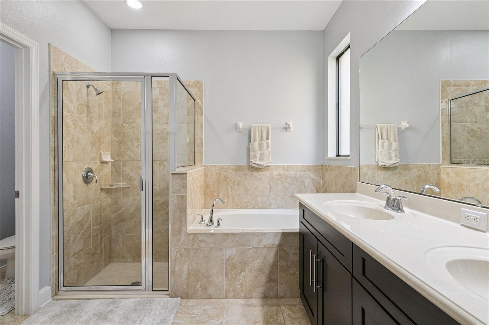 TIERRA BELLA SUB - Residential