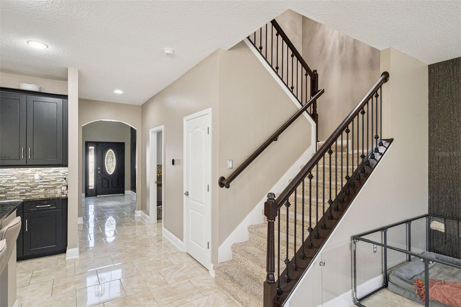 TIERRA BELLA SUB - Residential