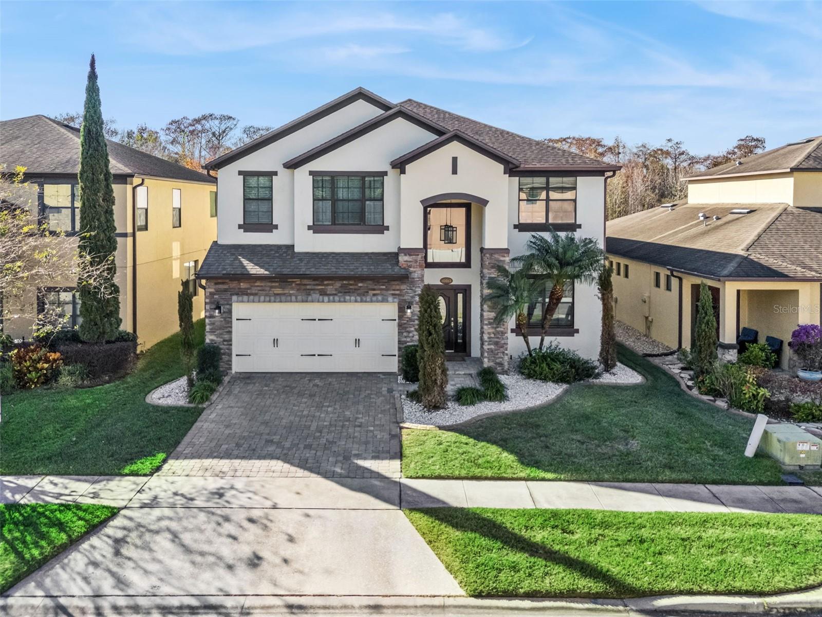 10013 ARMANDO CIRCLE