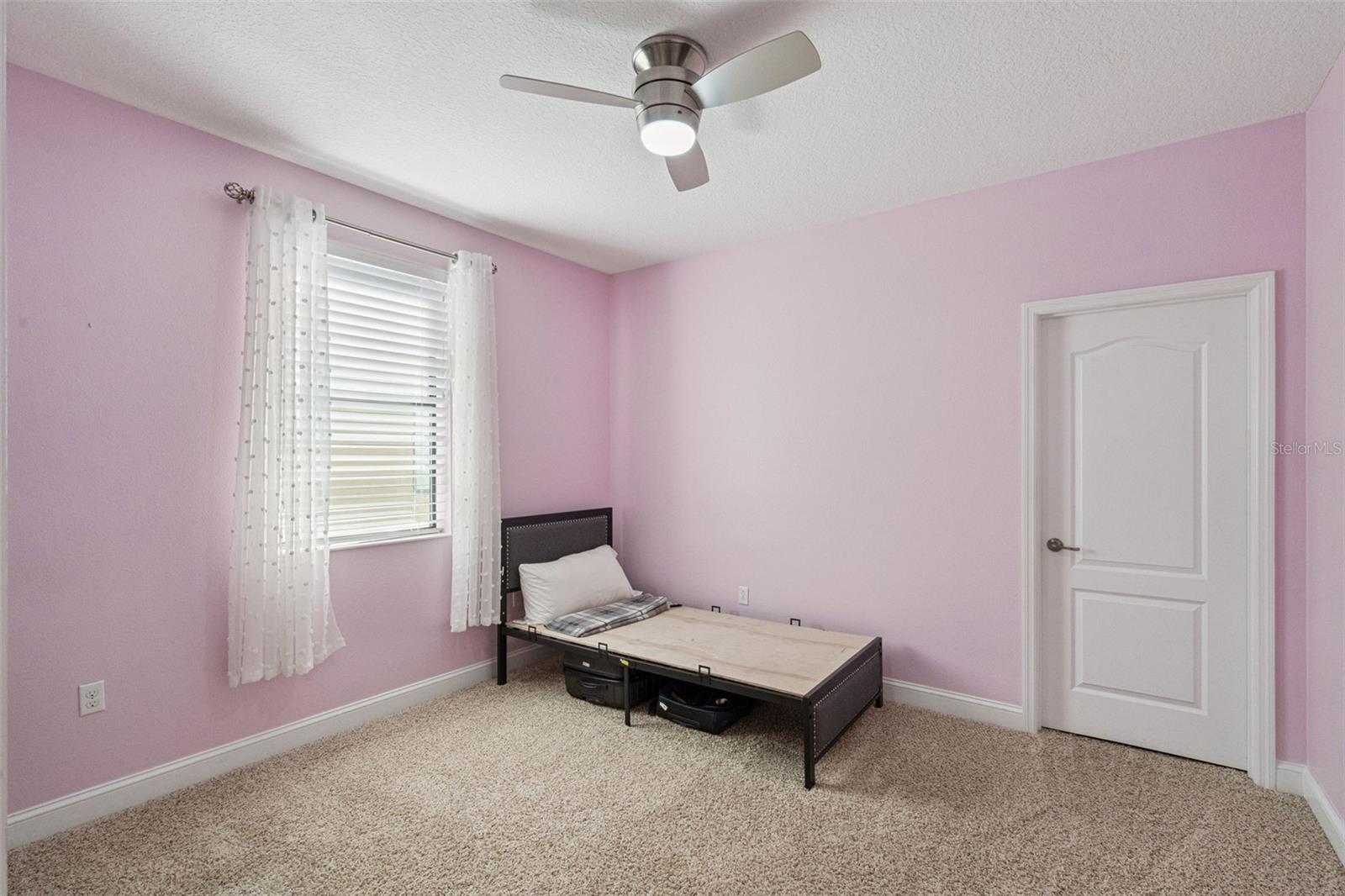 TIERRA BELLA SUB - Residential