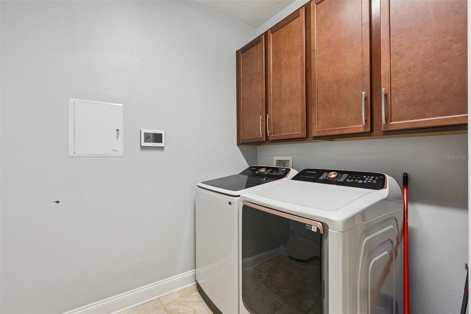 TIERRA BELLA SUB - Residential