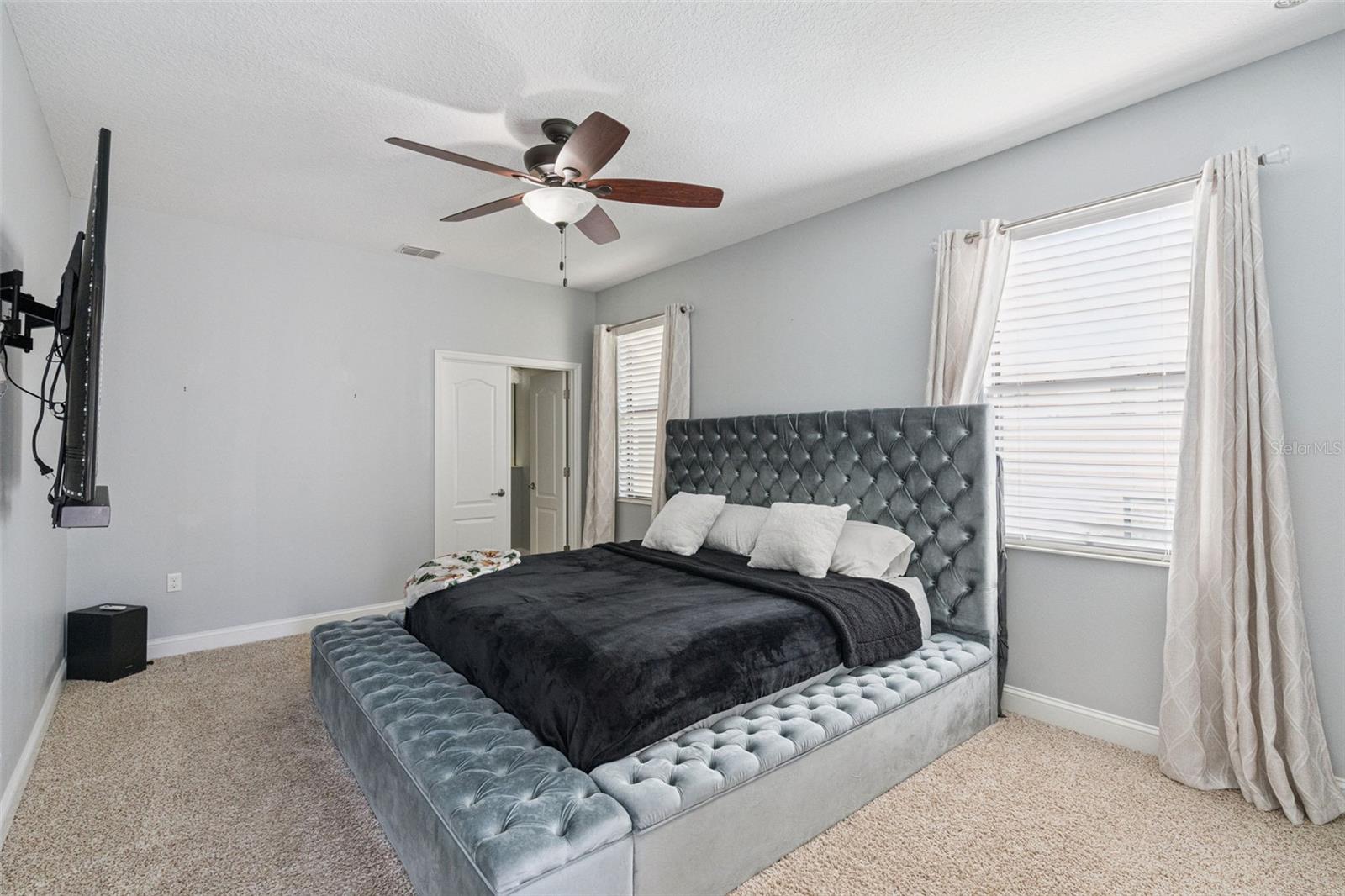 TIERRA BELLA SUB - Residential