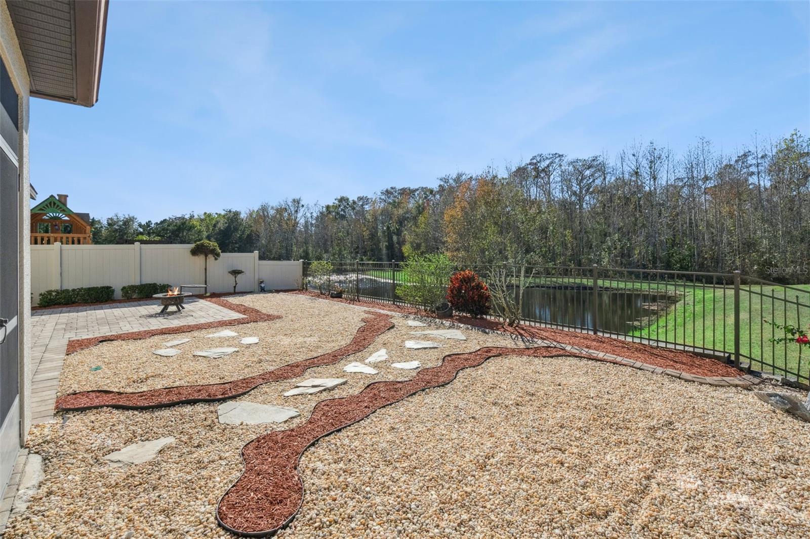 TIERRA BELLA SUB - Residential