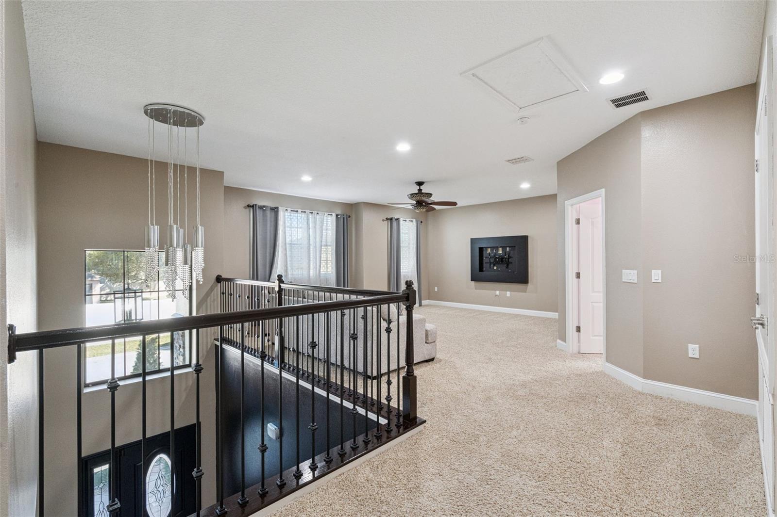 TIERRA BELLA SUB - Residential