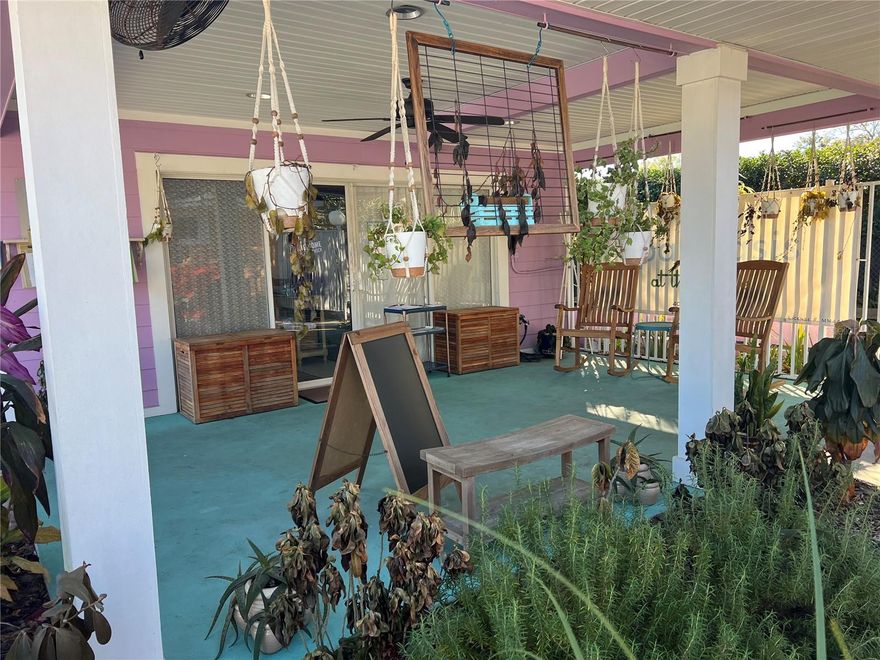 Established and profitable massage therapy business for sale in Central Florida. This turnkey operation is located within a large, upscale resort community and serves a consistent, built-in clientele base.
The business features a fully built-out salon, established systems, and strong demand. Operations are streamlined and suitable for an owner-operator or a licensed therapist looking to transition into ownership rather than hourly work. Existing staff and independent contractor relationships may be available to continue, subject to buyer preference.
Financials demonstrate consistent revenue with opportunity for growth through expanded hours, additional services, or improved marketing. Owner financing may be available for qualified buyers.
Buyer must be a licensed massage therapist (or have a qualified licensed establishment manager). Sale is for business only; no real estate included. Confidentiality required—additional details and financials provided upon request with NDA.
Serious inquiries only.