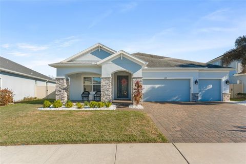 14170 JOMATT LOOP WINTER GARDEN FL 34787