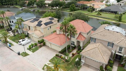 A home in TAMPA