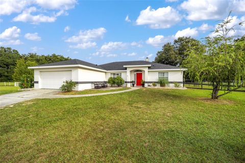 2627 NE 140TH STREET CITRA FL 32113