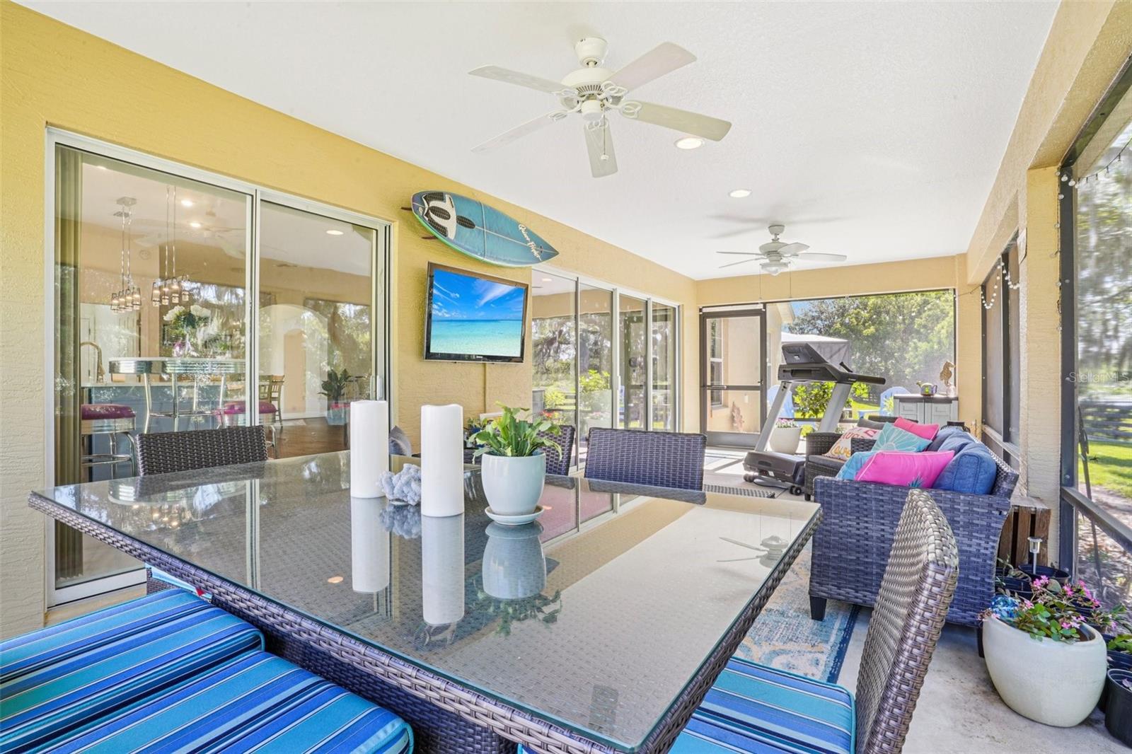 LAKESIDE LANDINGS - Residential