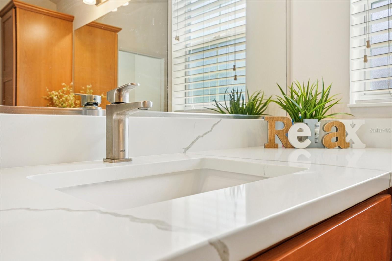 LAKESIDE LANDINGS - Residential