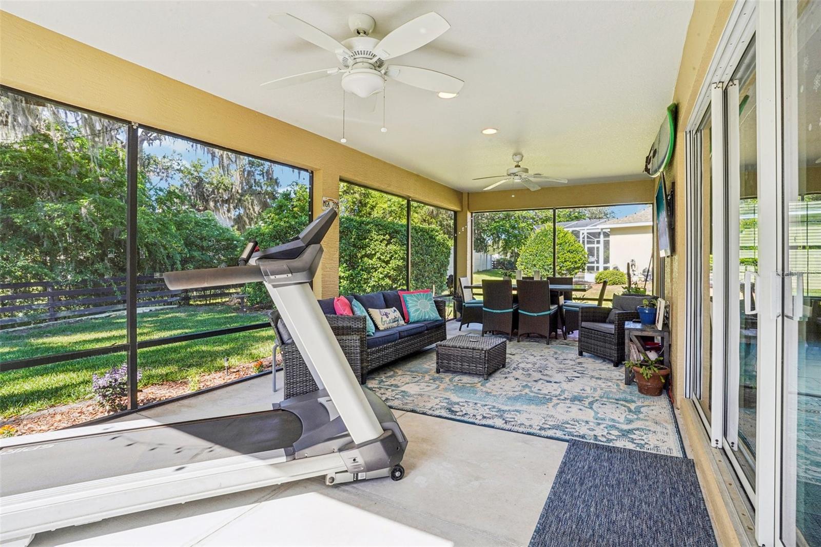 LAKESIDE LANDINGS - Residential