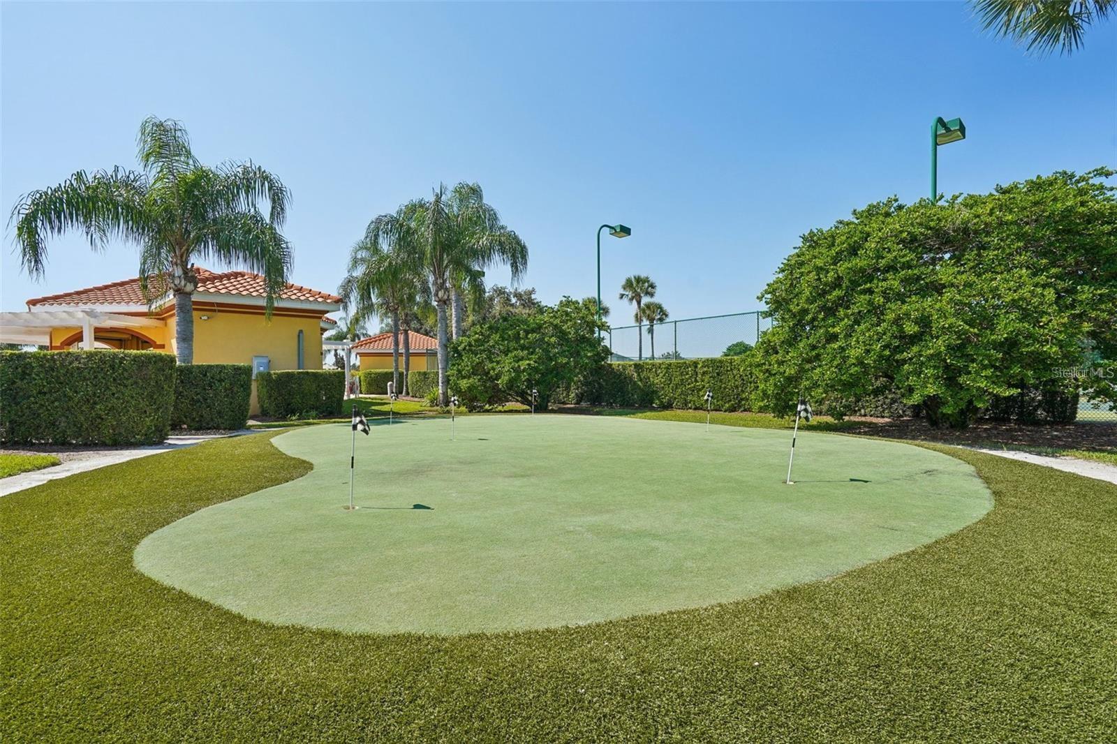 LAKESIDE LANDINGS - Residential