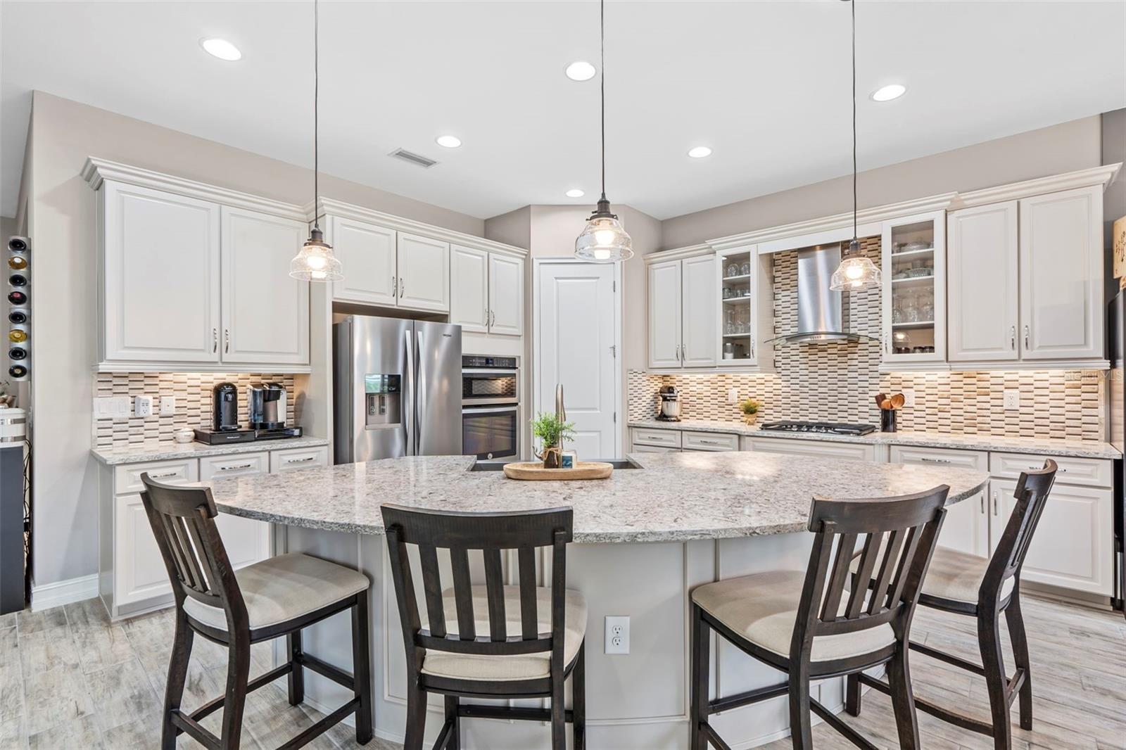 4495 CASELLA DRIVE