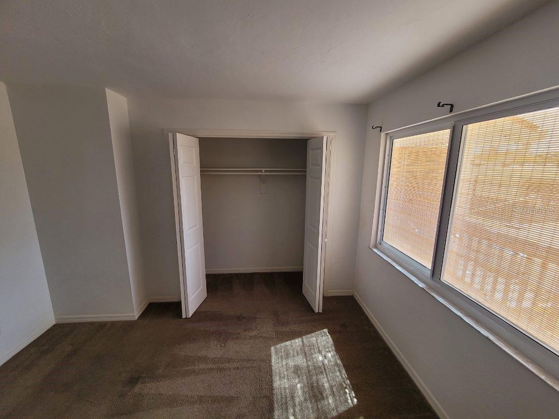 WESTCHESTER WOODS PH 02 - Residential