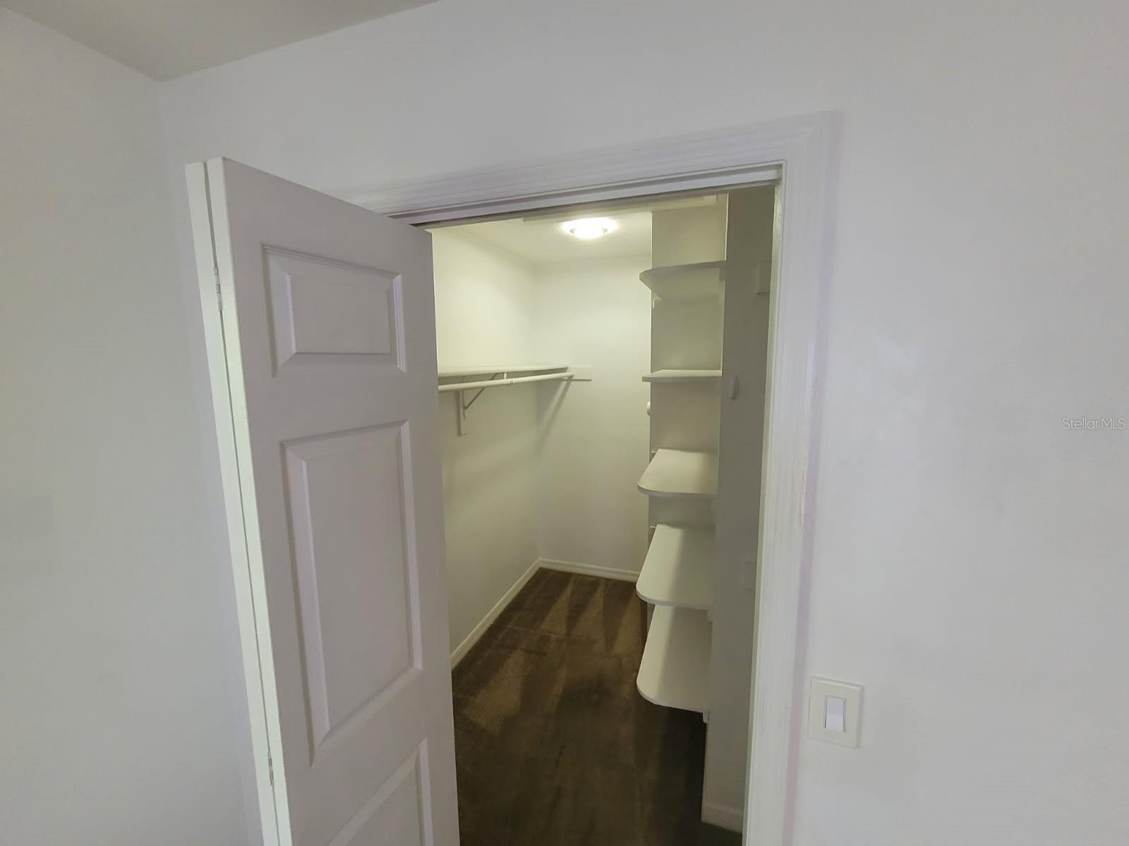 WESTCHESTER WOODS PH 02 - Residential