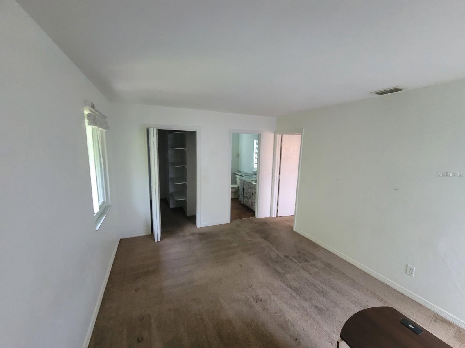 WESTCHESTER WOODS PH 02 - Residential