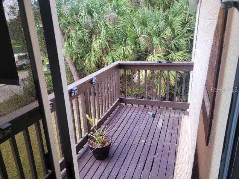 WESTCHESTER WOODS PH 02 - Residential