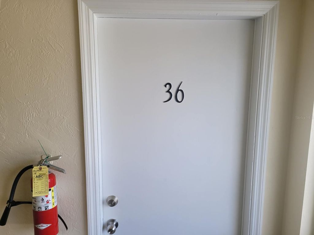 Photo of 22481 Westchester Boulevard #B36, Punta Gorda, FL 33980 (MLS # D6144861)