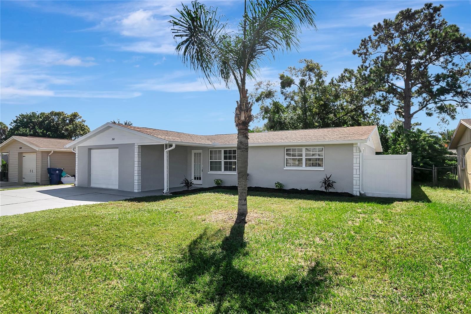 3518 CHAUNCY ROAD