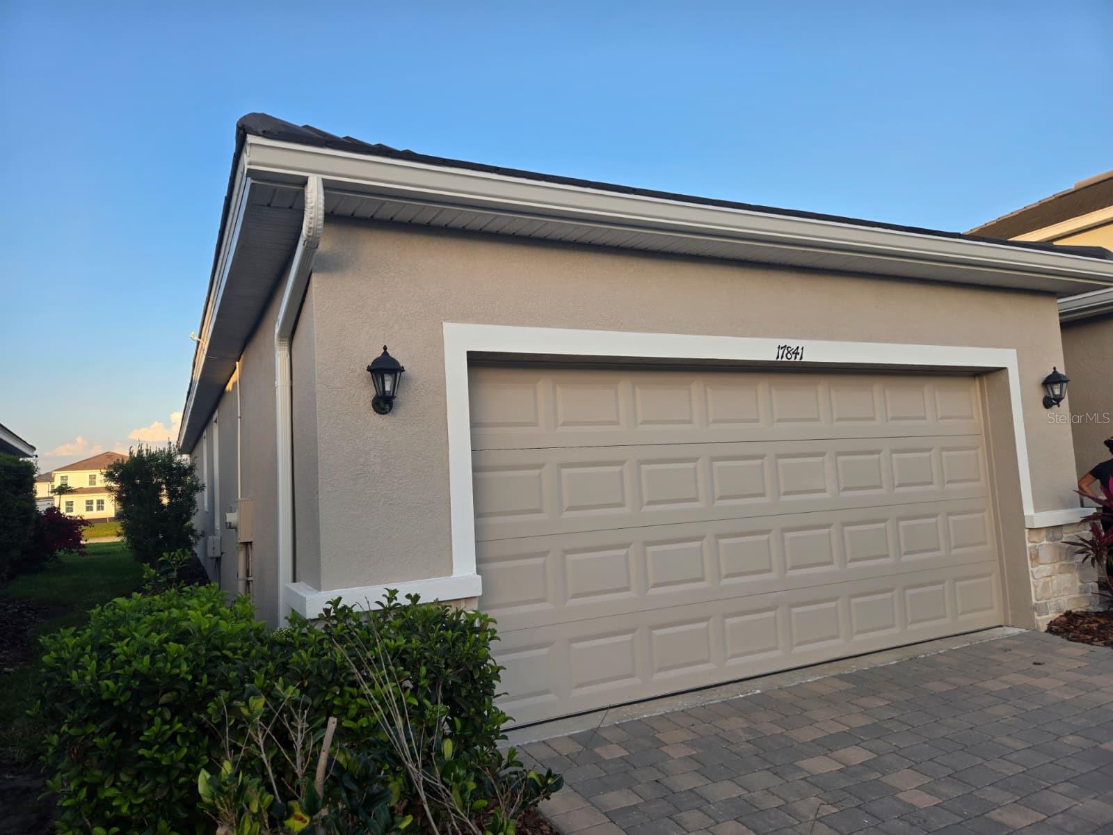 17841 GULF RANCH PLACE