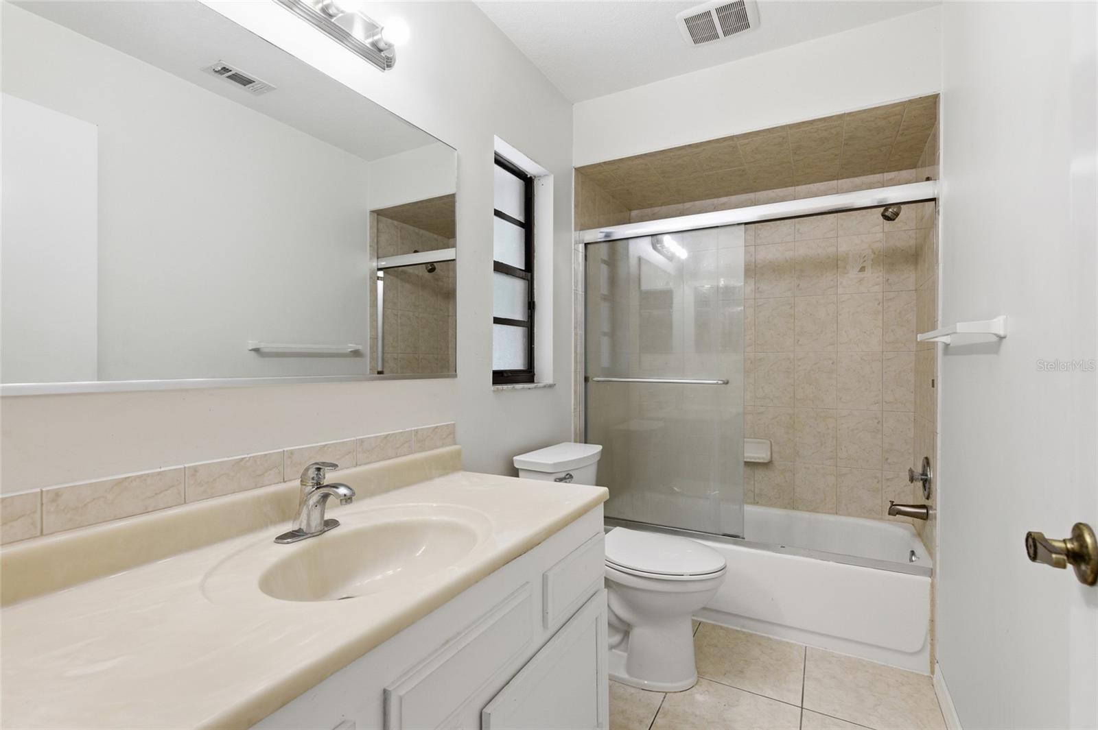 LAKE MENDELIN ESTATES - Residential