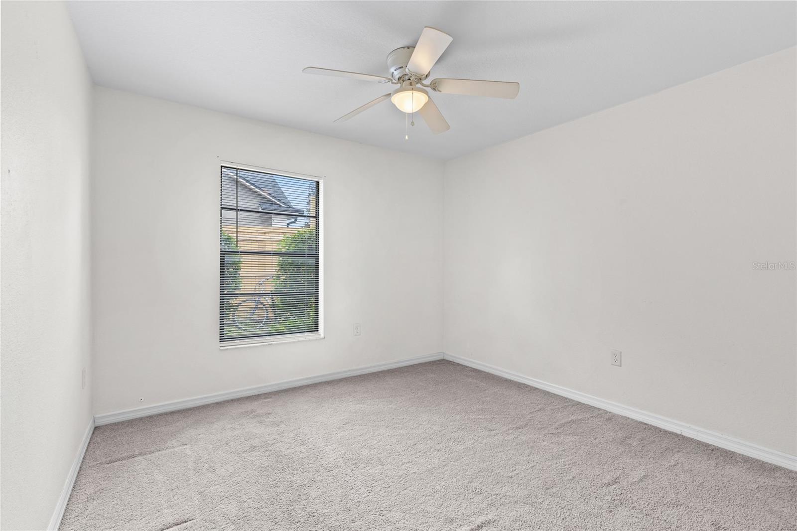 LAKE MENDELIN ESTATES - Residential