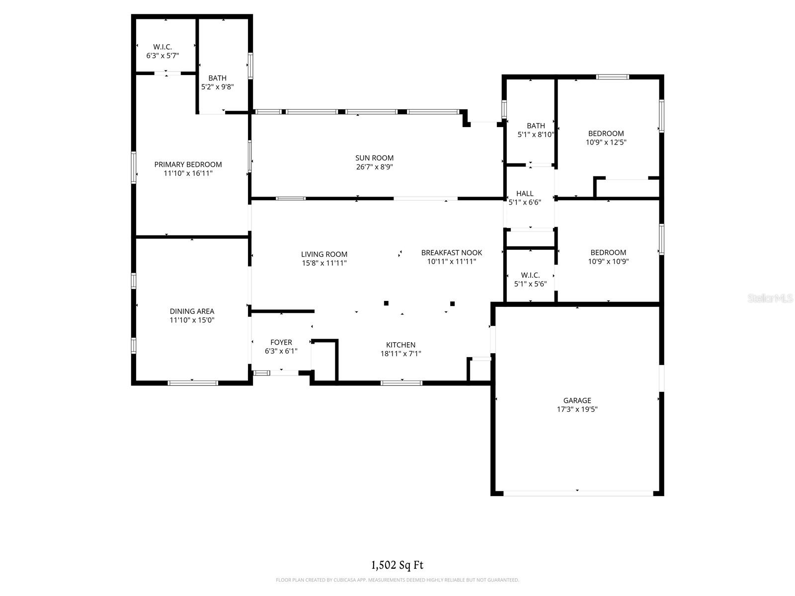 LAKE MENDELIN ESTATES - Residential