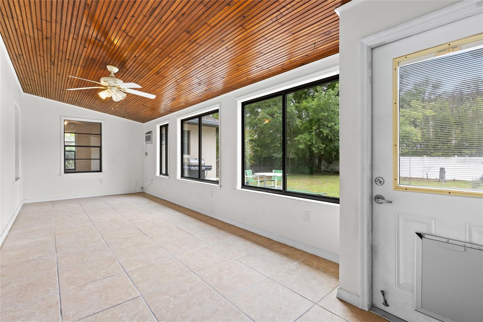 LAKE MENDELIN ESTATES - Residential