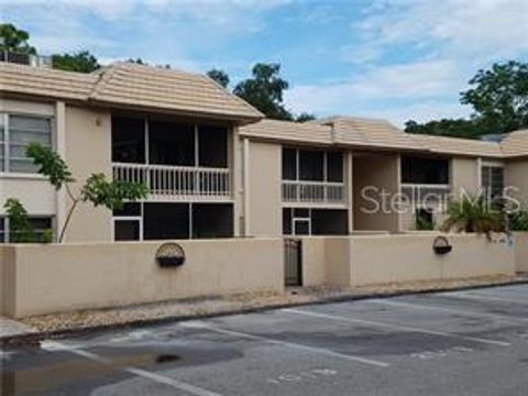 3360 S OSPREY AVENUE 102B SARASOTA FL 34239