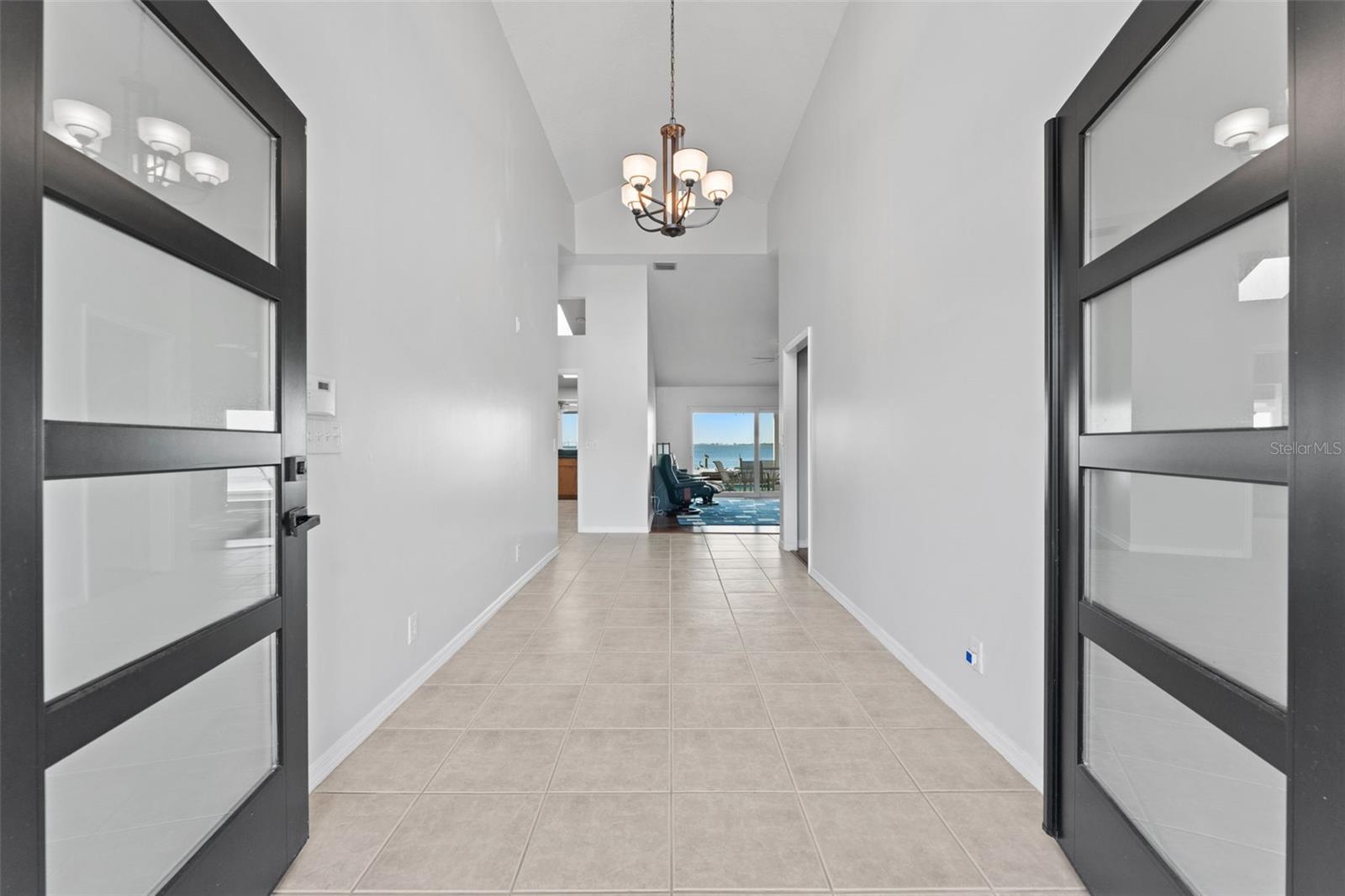 PINELLAS POINT SKYVIEW SHORES 4TH ADD - Residential