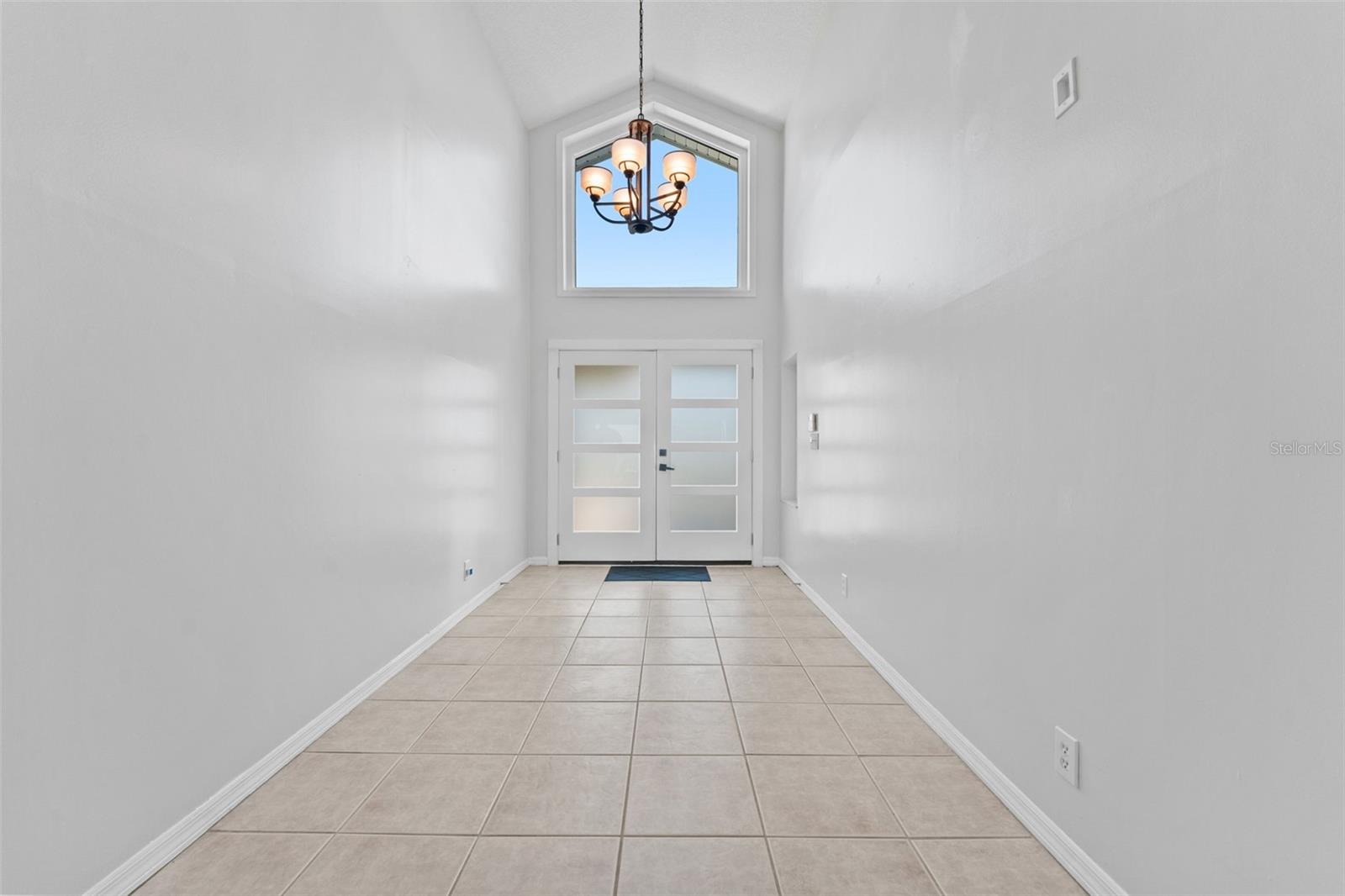 PINELLAS POINT SKYVIEW SHORES 4TH ADD - Residential