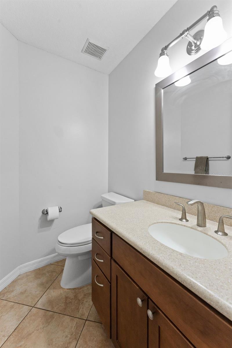 PINELLAS POINT SKYVIEW SHORES 4TH ADD - Residential