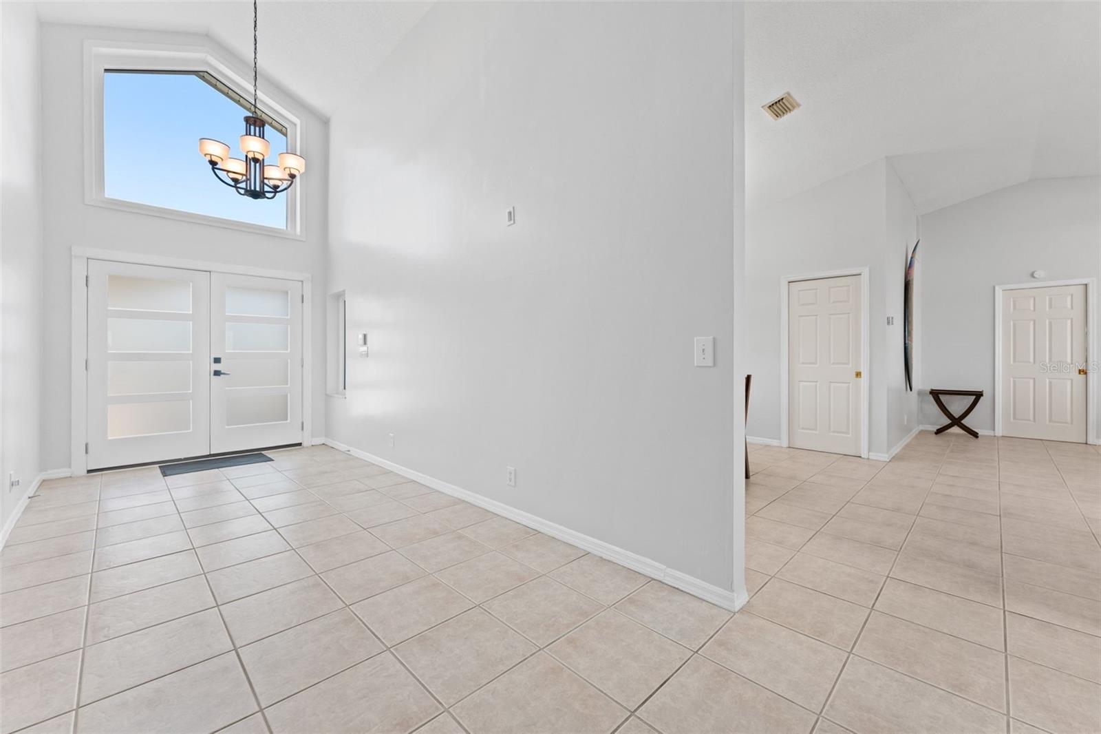 PINELLAS POINT SKYVIEW SHORES 4TH ADD - Residential