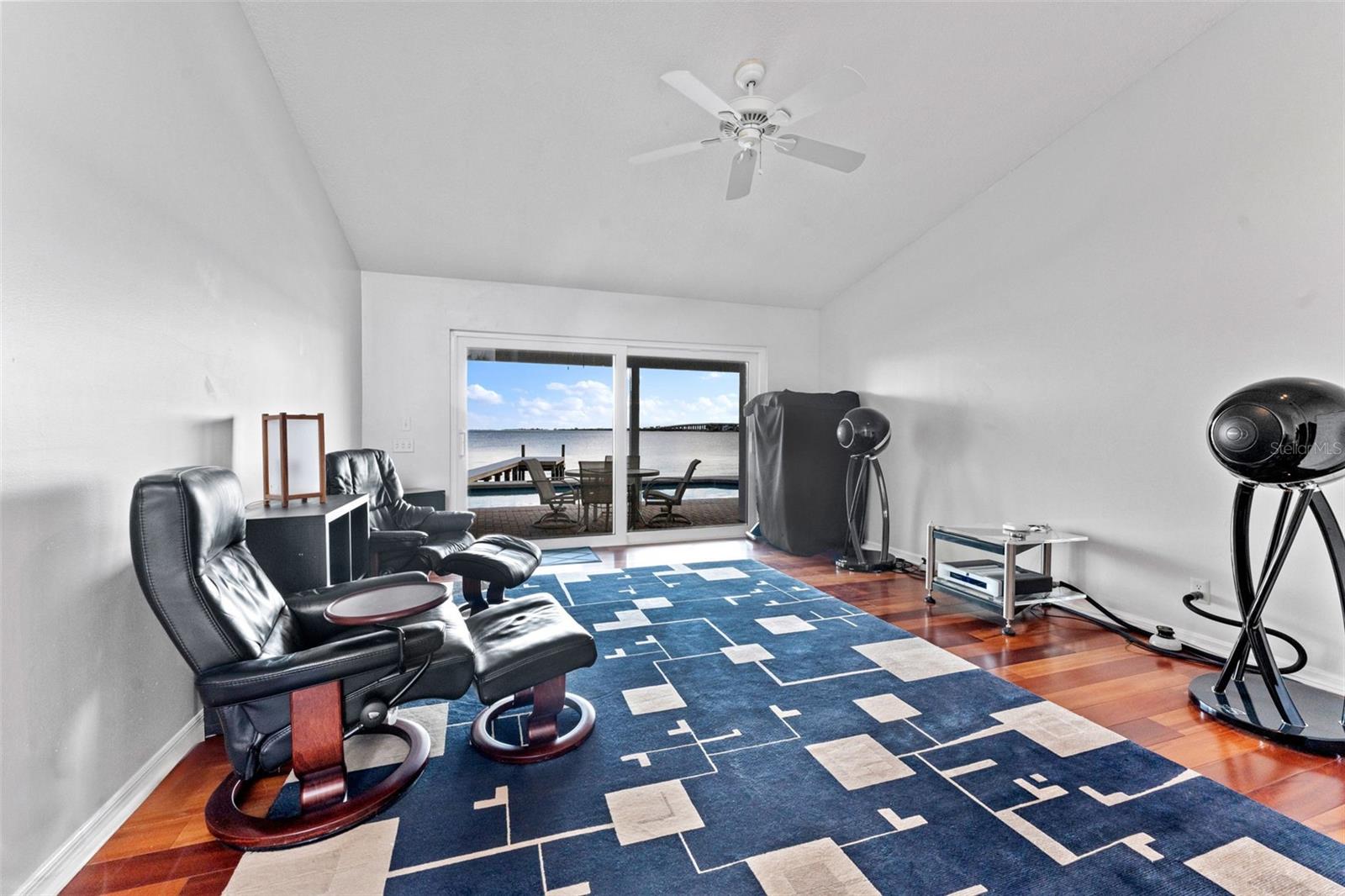 PINELLAS POINT SKYVIEW SHORES 4TH ADD - Residential