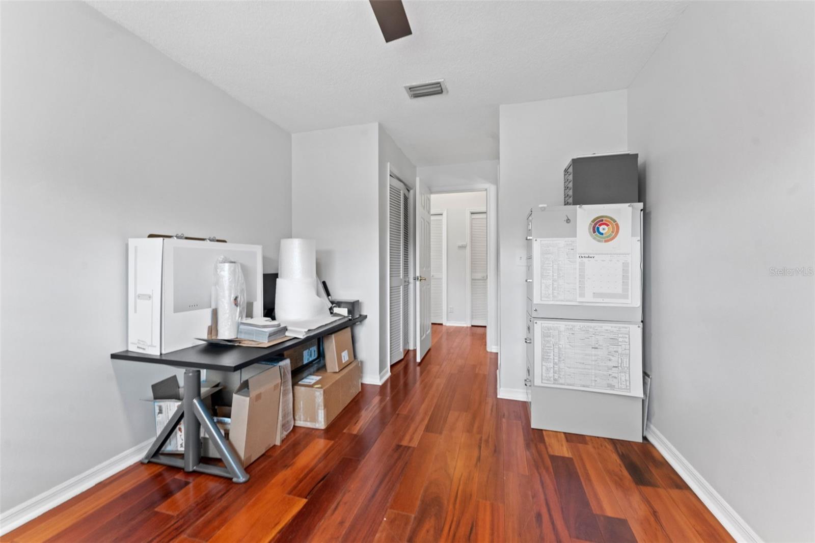 PINELLAS POINT SKYVIEW SHORES 4TH ADD - Residential