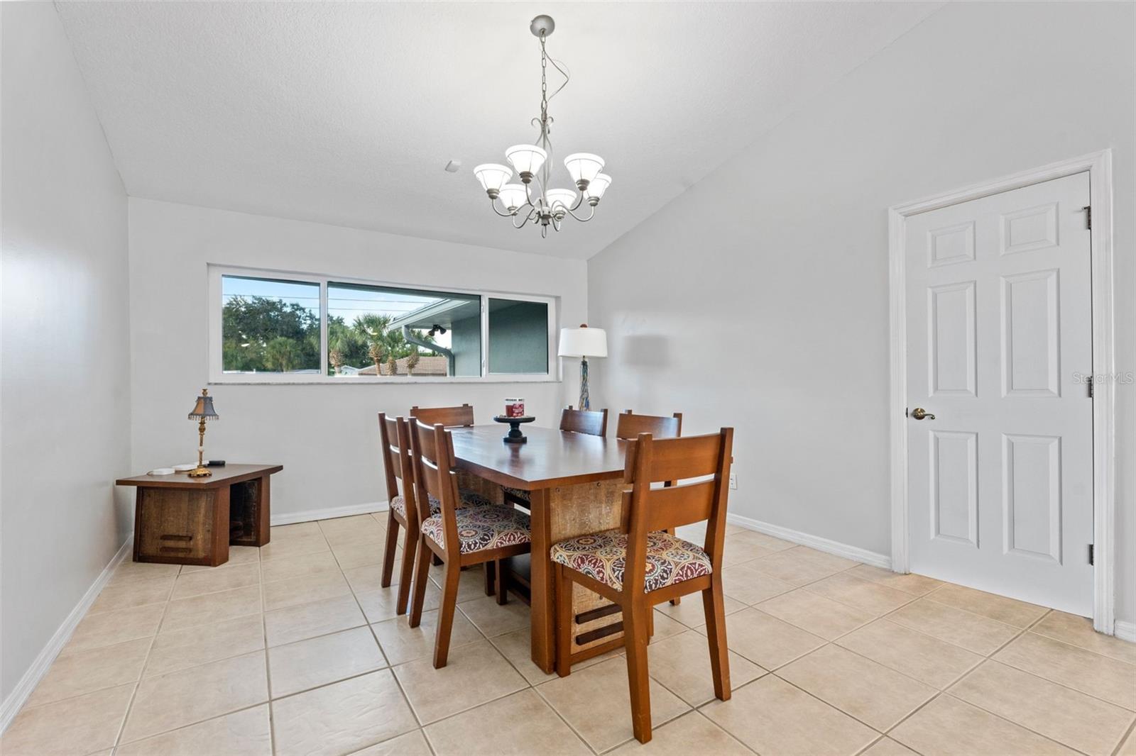 PINELLAS POINT SKYVIEW SHORES 4TH ADD - Residential