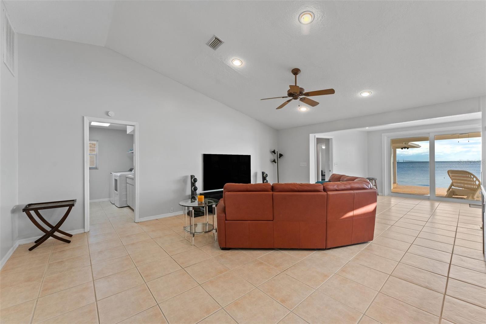 PINELLAS POINT SKYVIEW SHORES 4TH ADD - Residential