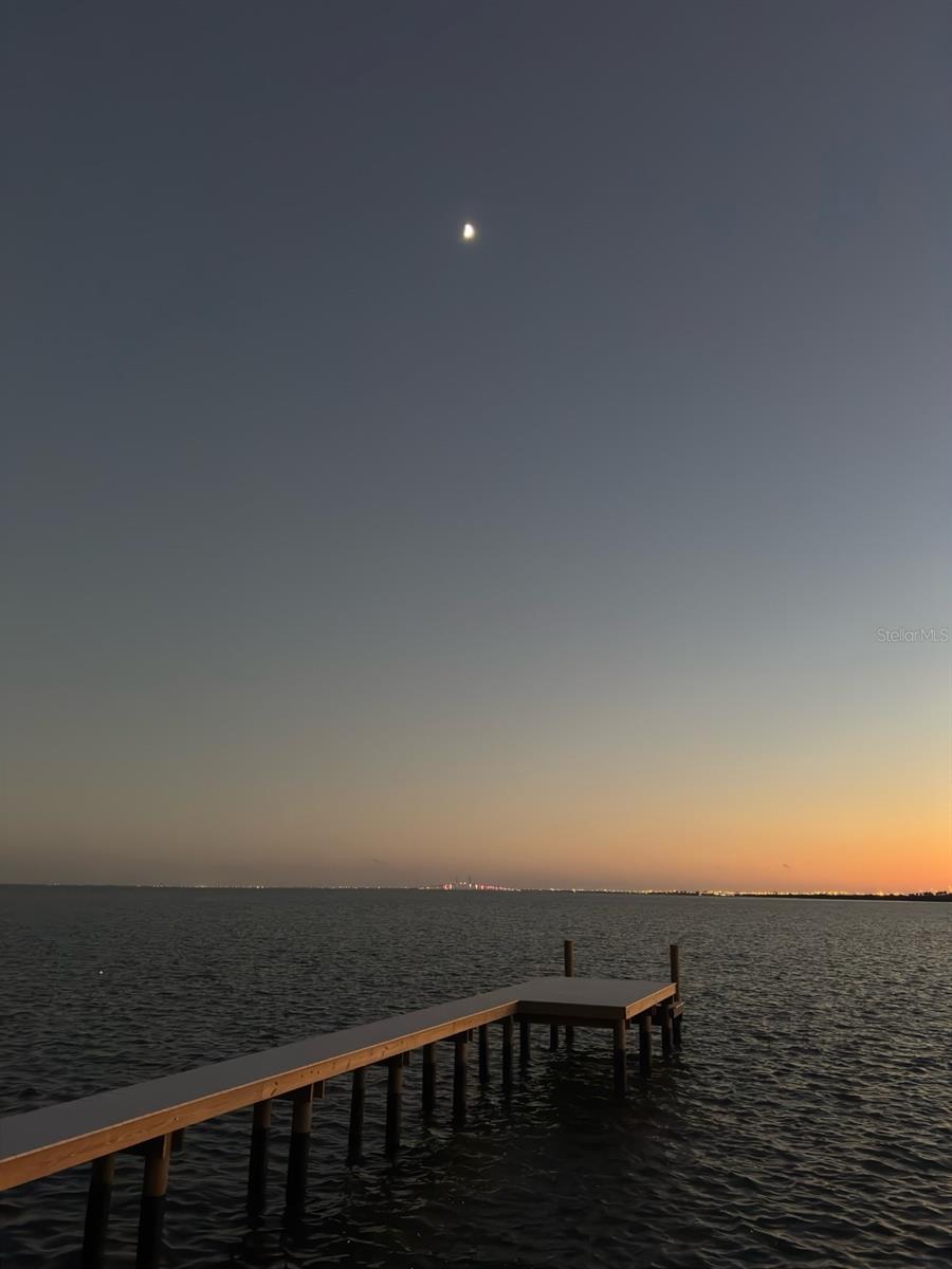 PINELLAS POINT SKYVIEW SHORES 4TH ADD - Residential