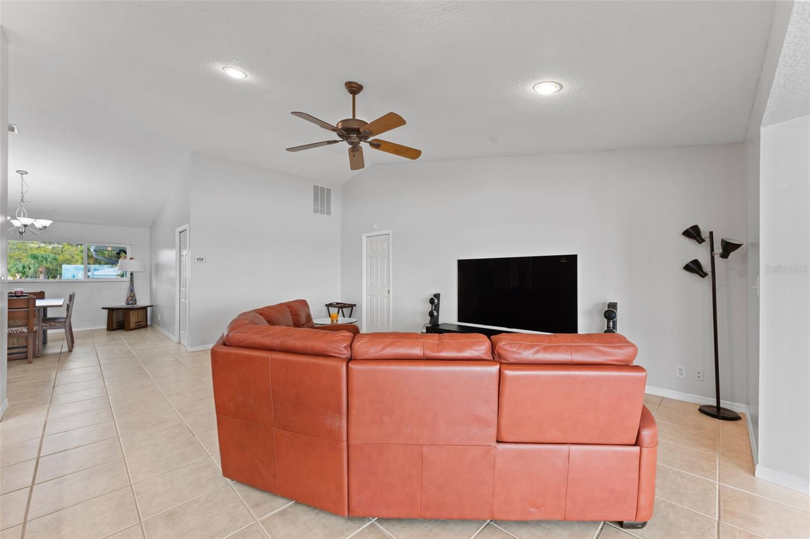 PINELLAS POINT SKYVIEW SHORES 4TH ADD - Residential