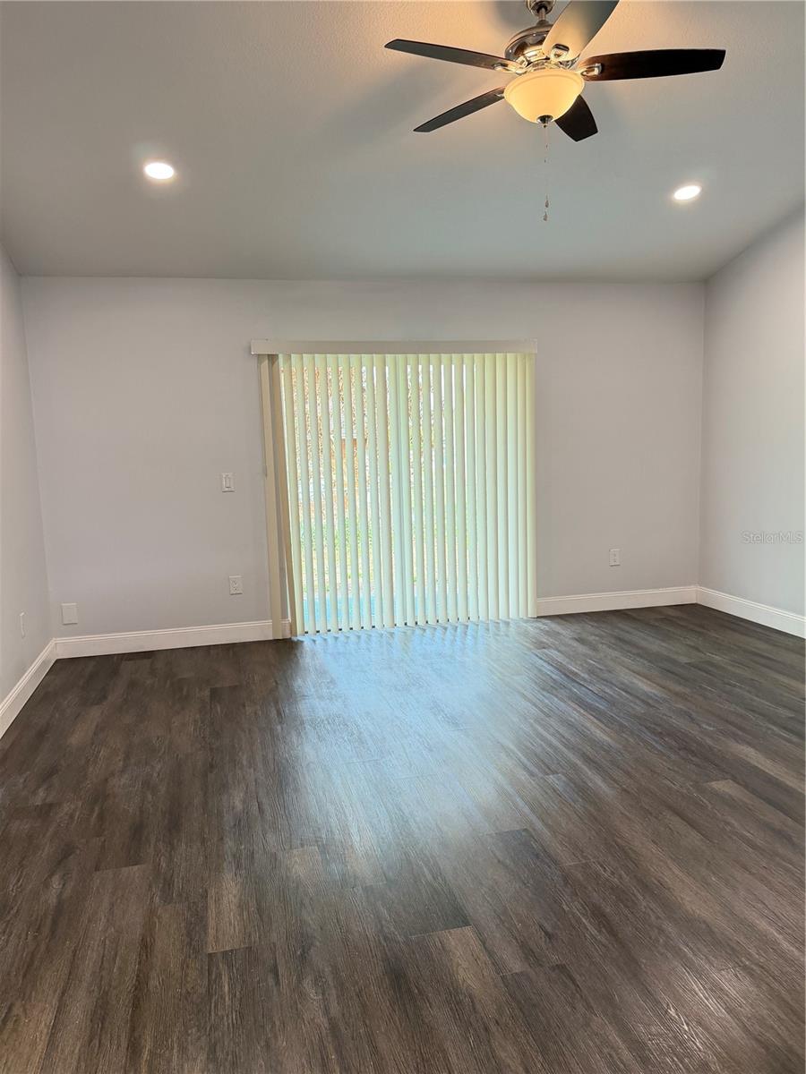 MONROE MEADOWS - Residential Lease