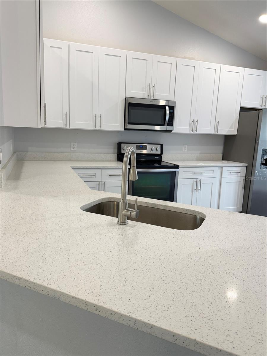 MONROE MEADOWS - Residential Lease