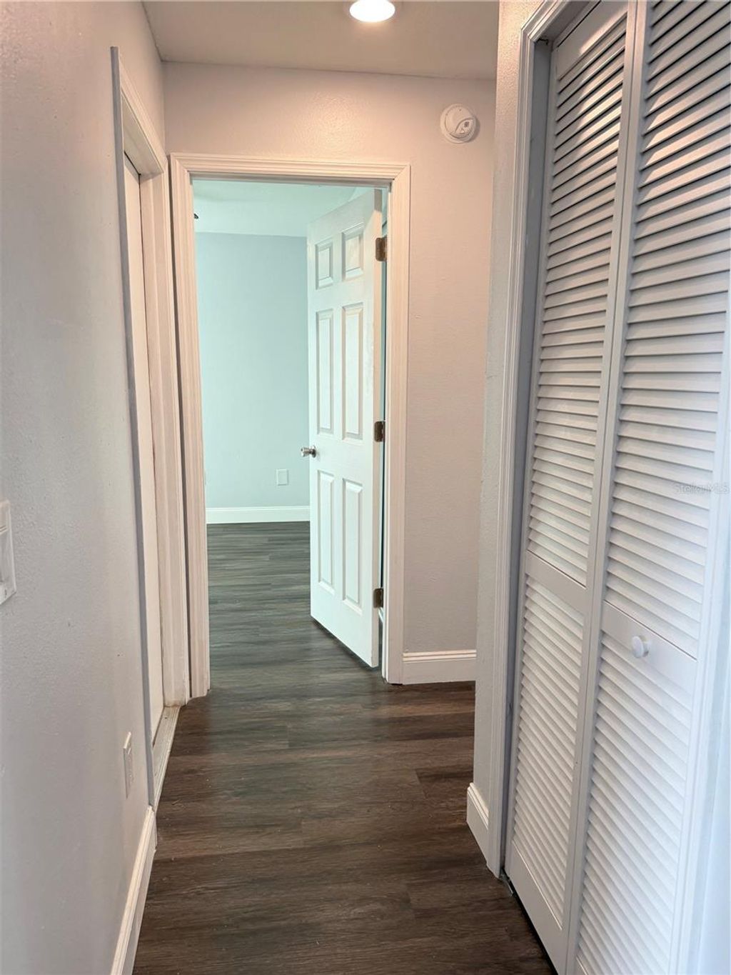 Photo of 100 Little Fox Avenue, Sanford, FL 32773 (MLS # O6400532)