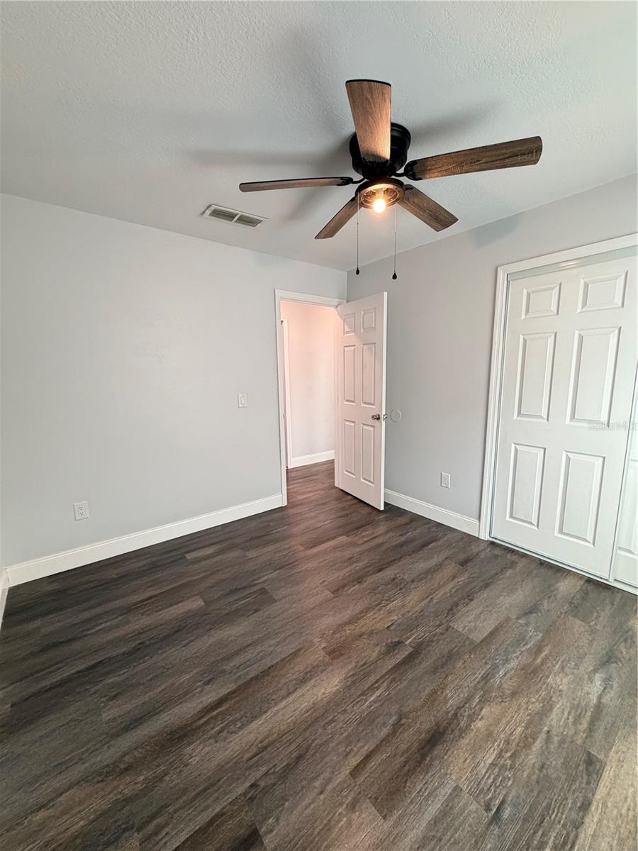 MONROE MEADOWS - Residential Lease