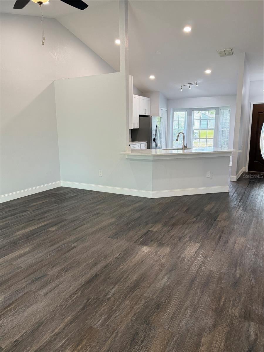 MONROE MEADOWS - Residential Lease