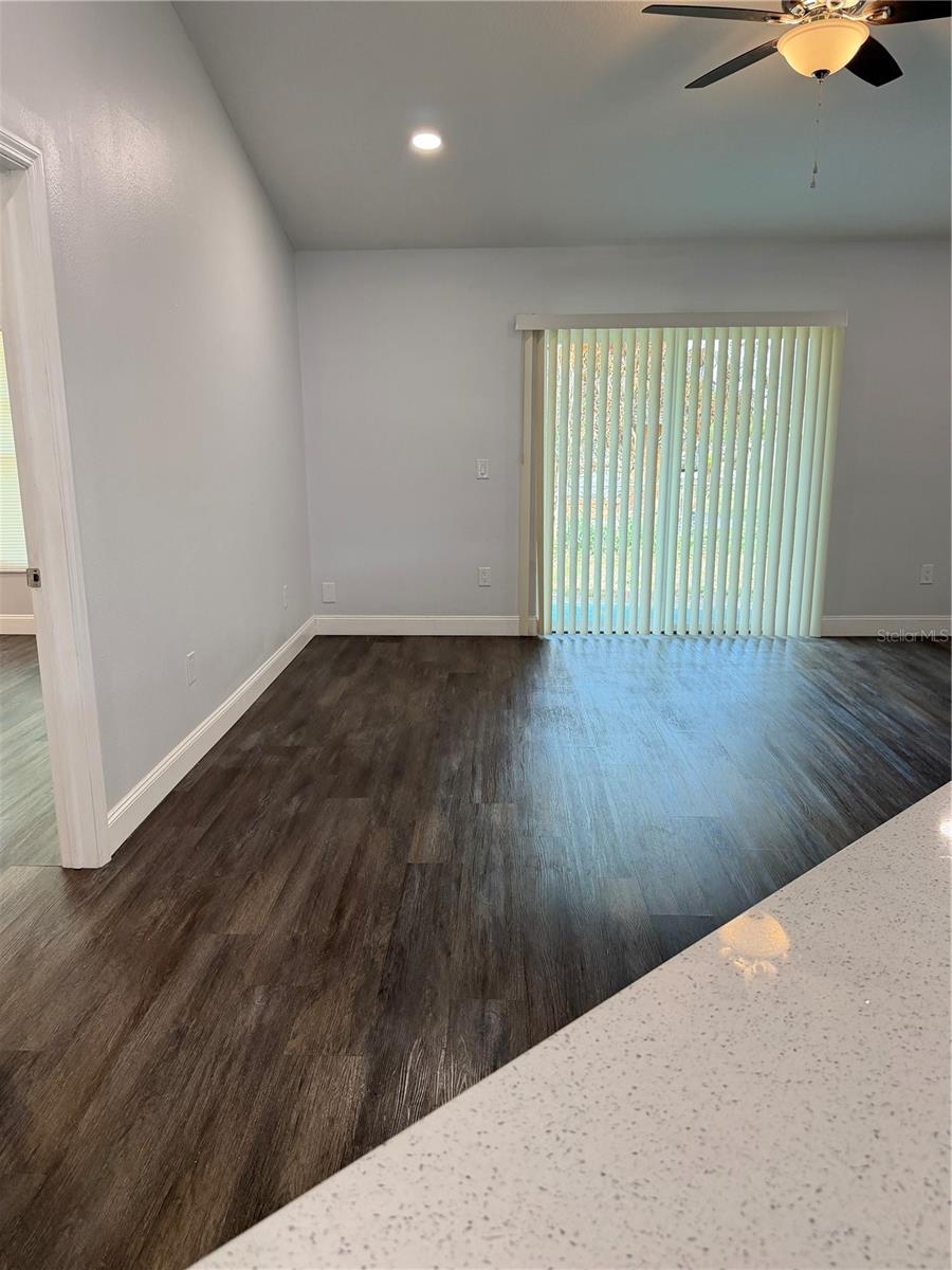 MONROE MEADOWS - Residential Lease